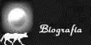 Biograf�a de Rui Pais