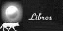 Meus Libros 