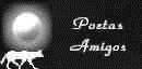 Poetas Amigos